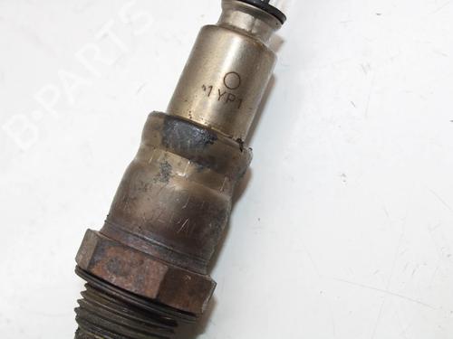 Electronic sensor BMW 1 (F40) 118 i | BP39818349M84 - Image 5