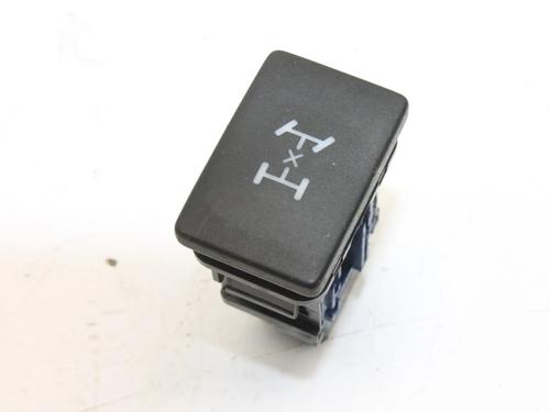 Used Switch Switch TOYOTA RAV 4 IV (_A4_) 2.0 4WD (ZSA44_, ZSA44R) (151 hp) 39788815 39788815