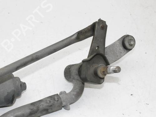 Vindrude Viskermekanisme JEEP CHEROKEE (KL) 2.0 CRD 4x4 | BP39796074C83  - Image 5