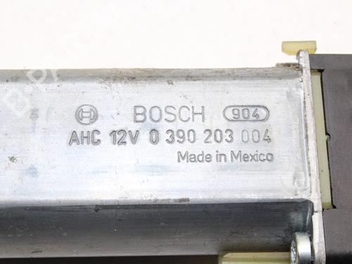 Módulo eletrónico CHRYSLER 300C (LX, LE) 3.0 CRD | BP39822468M83 - Image 5