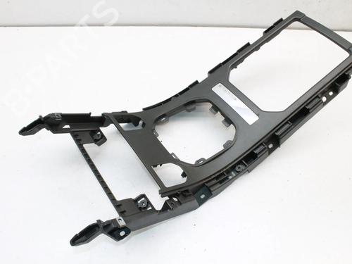 Middle console LAND ROVER RANGE ROVER EVOQUE (L538) 2.2 D | BP39879346I22 - Image 2