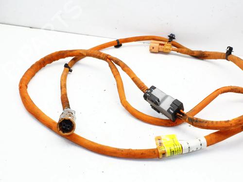 Wiring harness MG MG 4 (EH32) EV | BP39802150E16 - Image 3