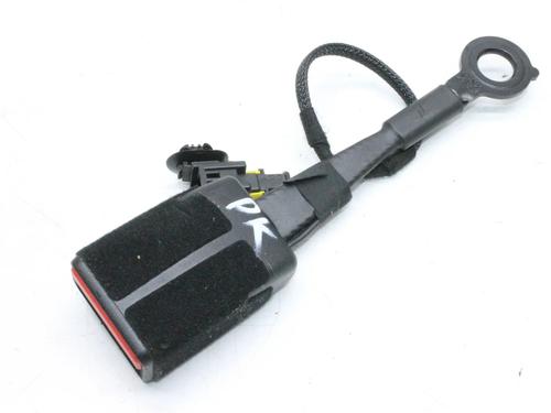 seat-buckle-opel-corsa-f-p2jo-2019-39773430 main image