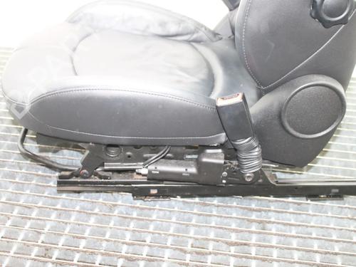 Right front seat MINI MINI COUNTRYMAN (R60) Cooper SD ALL4 | BP39828225C16 - Image 6