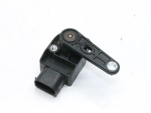 Electronic sensor POLESTAR POLESTAR 2 (534) EV | BP39865638M84 - Image 2
