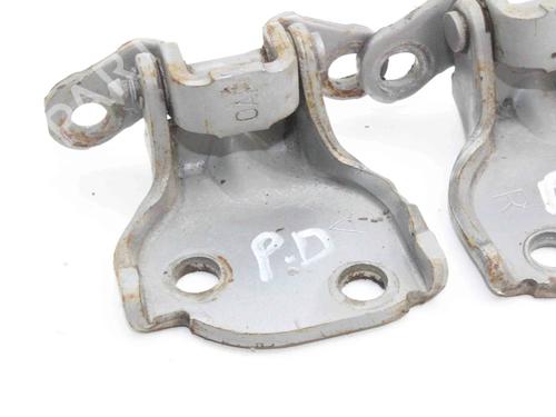 Hinge/Door check strap HONDA S2000 (AP) 2.0 (AP1) | BP39810251C146 - Image 3