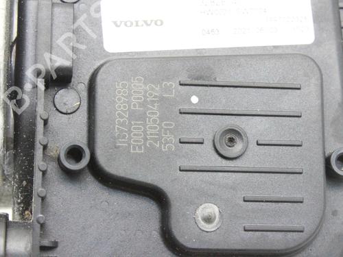 Vindrude Viskermekanisme VOLVO XC40 (536) T5 Plug-in Hybrid | BP39775845C83 - Image 5