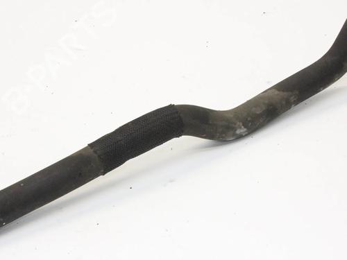 Pipe NISSAN NV200 Van e-NV (ME0N) | BP39791708M125 - Image 3