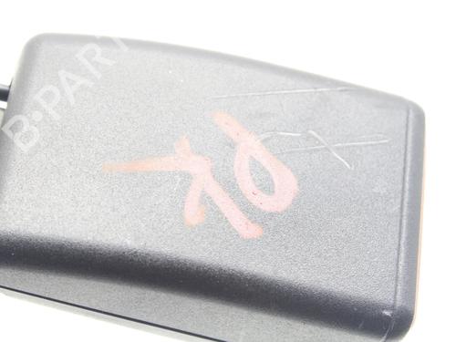 Engate do cinto RENAULT ZOE (BFM_) ZOE | BP39769258I32 - Image 3
