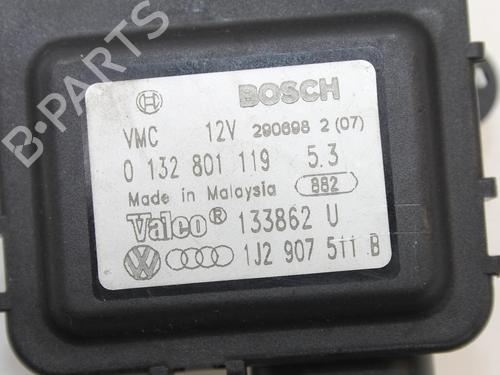 Electronic module PORSCHE 911 (996) 3.4 Carrera | BP39821561M83  - Image 7