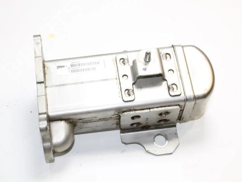 Egr FORD KUGA II (DM2) 2.0 TDCi 4x4 | BP39817365M69 - Image 2