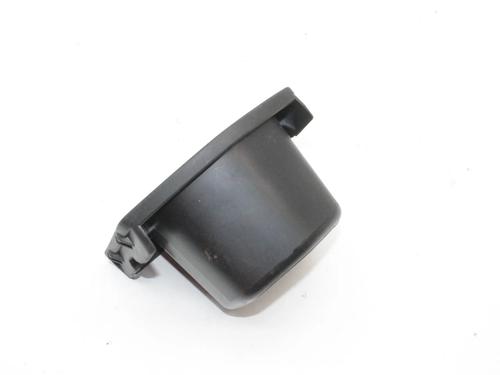Cup/Object holder HONDA CIVIC X Hatchback (FC_, FK_) 2.0 Type-R (FK8) | BP39799607I37 - Image 3
