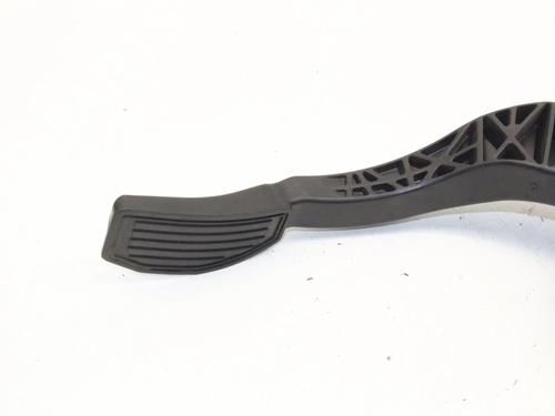 Pedal FORD GALAXY III (CK) 2.0 EcoBlue | BP39794702I4 - Image 2