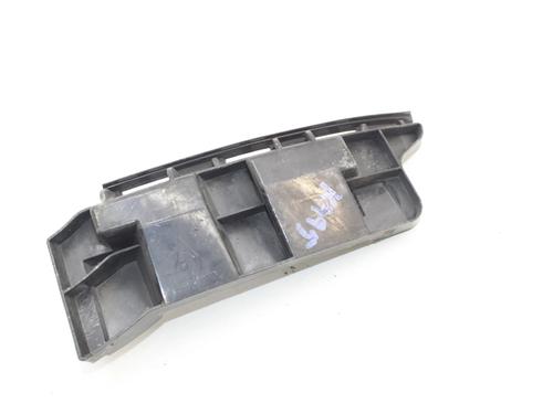 rear-bumper-bracket-mercedes-benz-c-class-w204-2007-2008-2009-2010-2011-2012-2013-2014-2015-39774872 main image