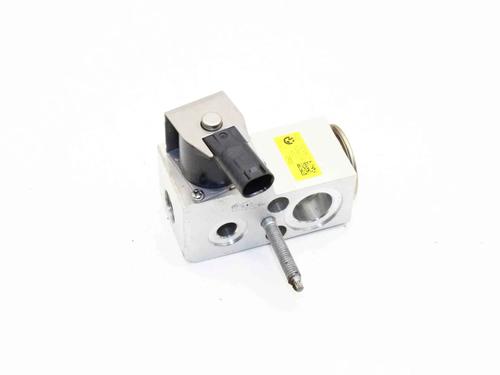 Used Electronic sensor Electronic sensor BMW X3 (G01, F97, G08) iX3 (286 hp) 39865639 39865639