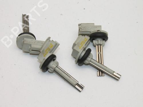 elektronisk-sensor-ford-kuga-i-2008-2009-2010-2011-2012-39775883 main image