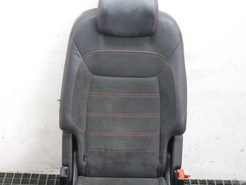 Rear seat FORD S-MAX (WA6) 2.2 TDCi | BP39773157C17 - Image 4