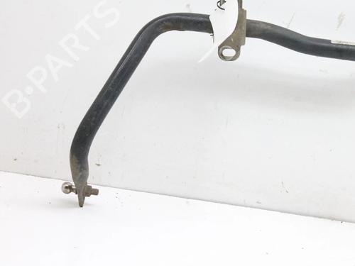 Anti roll bar RENAULT MEGANE IV Hatchback (B9A/M/N_) 1.2 TCe 130 (B9MR) | BP39778789M96 - Image 2