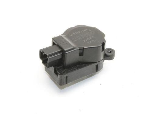 Used Electronic module Electronic module LAND ROVER RANGE ROVER SPORT I (L320) 3.0 D 4x4 (245 hp) 39820264 39820264
