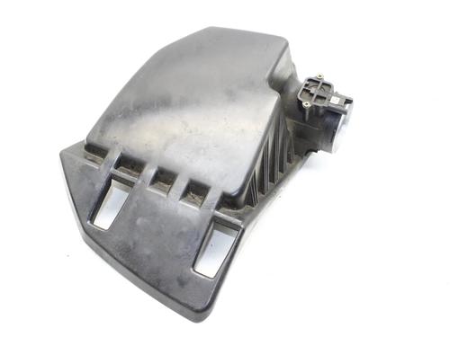 Air filter box BMW 6 (E63) 630 i | BP39794396M87 - Image 2