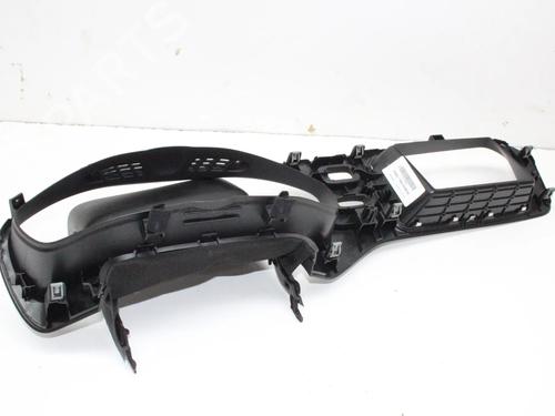 Other VOLVO V40 Hatchback (525) D4 | BP39785369O1 - Image 4