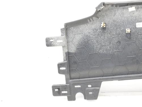 Consola central CADILLAC ESCALADE 6.2 AWD | BP39872840I22 - Image 8