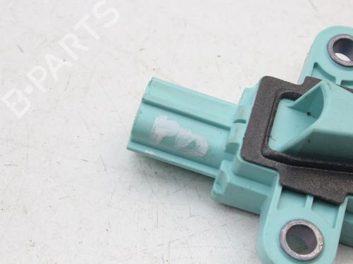 Electronic sensor AUDI A4 B8 (8K2) 2.0 TDI | BP39870716M84 - Image 5