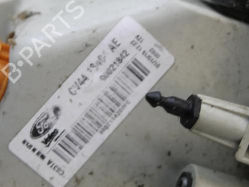 Højre baglygte FORD KUGA II (DM2) 1.6 EcoBoost 4x4 | BP39839727C35 - Image 7