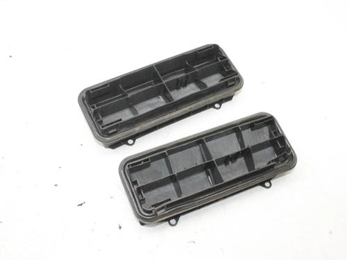 Grill NISSAN LEAF (ZE1) Electric | BP39793618C40 - Image 2