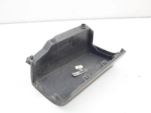 Other MERCEDES-BENZ VITO Van (W447) 109 CDI (447.601, 447.603, 447.605) | BP39868024O1 - Image 3