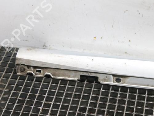 Venstre sidekjole FORD FOCUS IV (HN) 1.0 EcoBoost | BP39831785C115 - Image 6