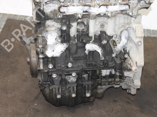 Engine HONDA ACCORD VIII Estate (CW) 2.2 i-DTEC (CW3) | BP39805262M1 - Image 4