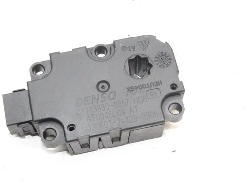 Electronic module AUDI A6 C7 (4G2, 4GC) 2.0 TDI | BP39804162M83 - Image 3