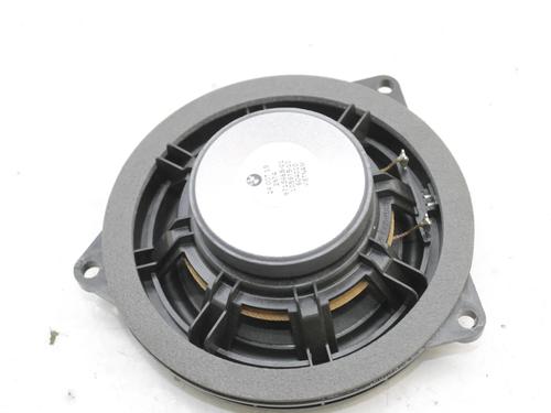 Speaker BMW 1 (F40) 118 d | BP39825913E2 - Image 2