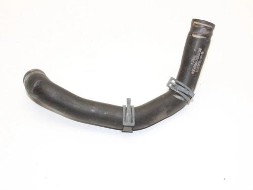 Pipe AUDI A4 B9 (8W2, 8WC) 35 TFSI Mild Hybrid | BP39846936M125 - Image 2