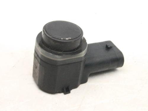 Used Electronic module Electronic module LAND ROVER FREELANDER 2 (L359) 2.2 SD4 4x4 (190 hp) 39858466 39858466