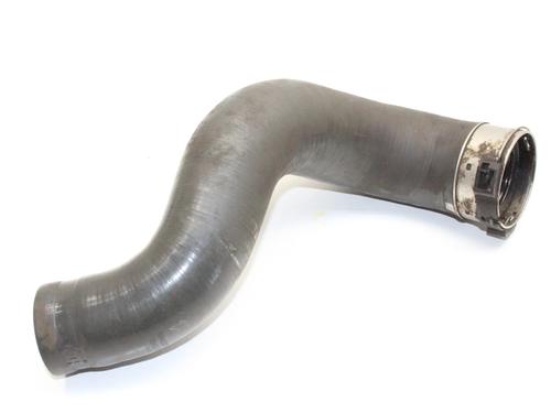 Intercooler-rør Intercooler-rør RENAULT TRAFIC III Van (FG_) 1.6 dCi 125 (FGMH) (125 hp) 39859515 39859515