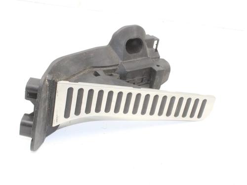 Pedal AUDI TT (8J3) 2.0 TTS quattro | BP39814245I4 - Image 2