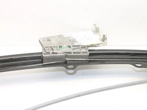 Front left window mechanism BMW 3 Coupe (E92) 318 i | BP39878038C22 - Image 4
