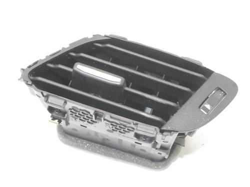 Luftventil FORD FIESTA VII (HJ, HF) 1.0 EcoBoost | BP39802370I21 - Image 2