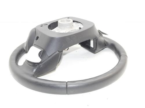 Rat HONDA CR-V IV (RM_) 1.6 i-DTEC 4WD (RE6) | BP39782566C49 - Image 7