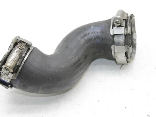 Used Intercooler pipe Intercooler pipe AUDI A8 D3 (4E2, 4E8) 3.0 TDI quattro (233 hp) 39810352 39810352