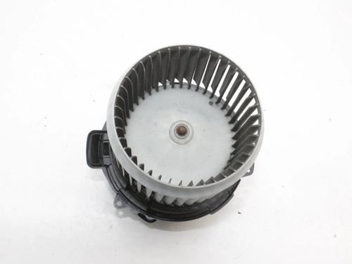 Used Heater blower motor Heater blower motor RENAULT CAPTUR II (HF_) TCe 100 (HFMT) (101 hp) 39871196 39871196