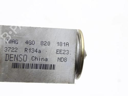 Electronic sensor AUDI A6 C7 Avant (4G5, 4GD) 2.0 TDI | BP39830309M84 - Image 3