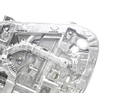 Front right window mechanism VOLVO S90 II (234) D4 | BP39861067C23 - Image 6