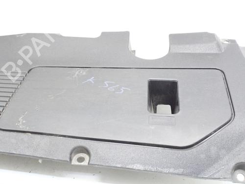 Upper protection LEXUS RX (_L1_) 450h AWD (GYL15_) | BP39873550M93 - Image 4