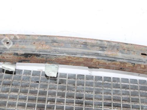 Andre FORD KUGA II (DM2) 2.0 TDCi 4x4 | BP39826004O1 - Image 3