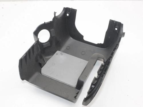 Andre SUBARU FORESTER (SJ_) 2.0 D AWD (SJD) | BP39785489O1  - Image 5