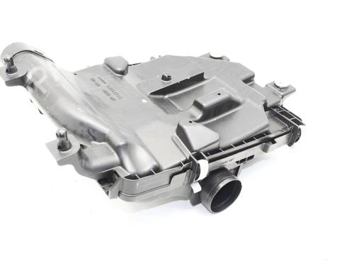 Used Air filter box Air filter box SUZUKI SWIFT VI (ZD_, ZC_) 1.2 VVT Hybrid (ZCEDS, AOL312) (83 hp) 39823014 39823014