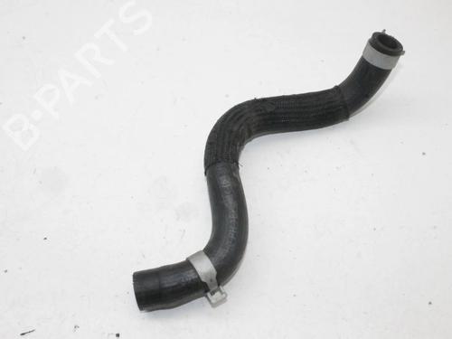Used Pipe Pipe KIA NIRO I (DE) 1.6 GDI Plug-in Hybrid (141 hp) 39789025 39789025